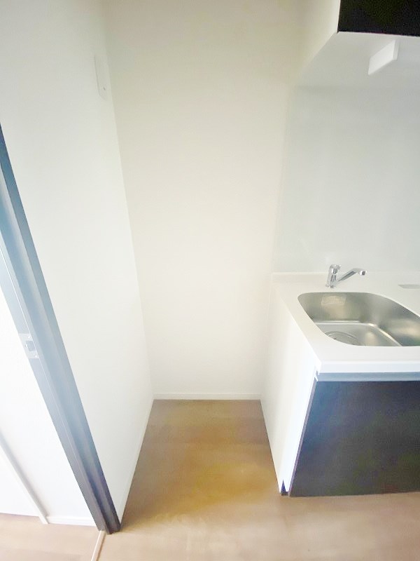 MDI　Prosperare　Kitakyudaimae(MDIﾌﾟﾛｽﾍﾟﾗｰﾚ北九大前) その他18