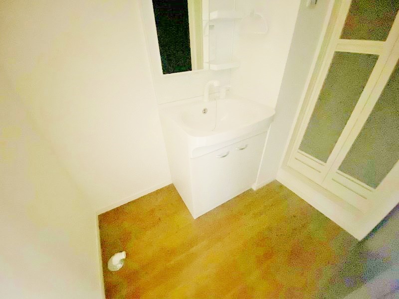 MDI　Prosperare　Kitakyudaimae(MDIﾌﾟﾛｽﾍﾟﾗｰﾚ北九大前) その他20