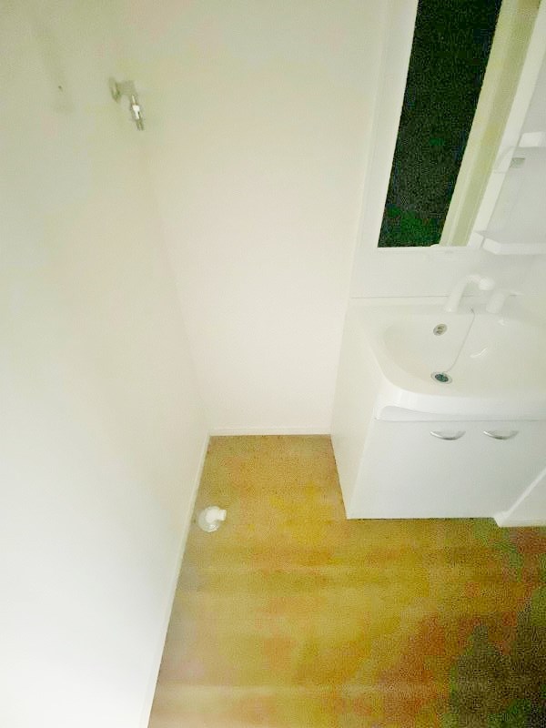 MDI　Prosperare　Kitakyudaimae(MDIﾌﾟﾛｽﾍﾟﾗｰﾚ北九大前) その他21