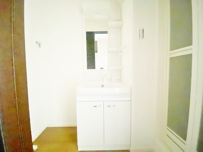 MDI　Prosperare　Kitakyudaimae(MDIﾌﾟﾛｽﾍﾟﾗｰﾚ北九大前) その他22