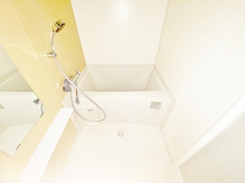 MDI　Prosperare　Kitakyudaimae(MDIﾌﾟﾛｽﾍﾟﾗｰﾚ北九大前) その他23