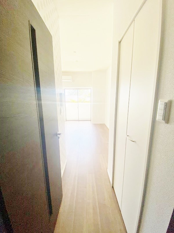 MDI　Prosperare　Kitakyudaimae(MDIﾌﾟﾛｽﾍﾟﾗｰﾚ北九大前) その他24