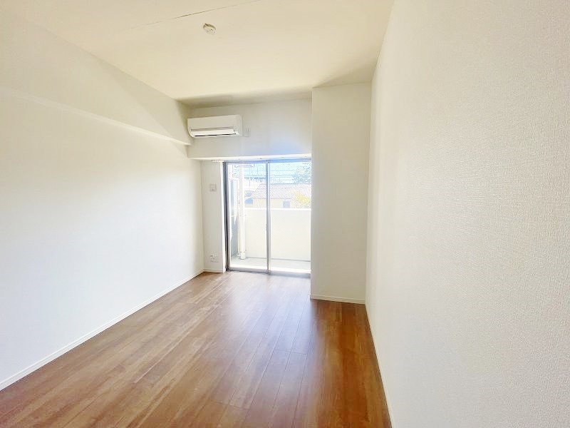 MDI　Prosperare　Kitakyudaimae(MDIﾌﾟﾛｽﾍﾟﾗｰﾚ北九大前) その他25