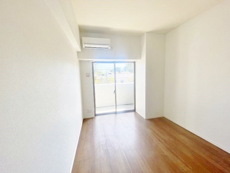 MDI　Prosperare　Kitakyudaimae(MDIﾌﾟﾛｽﾍﾟﾗｰﾚ北九大前) その他27