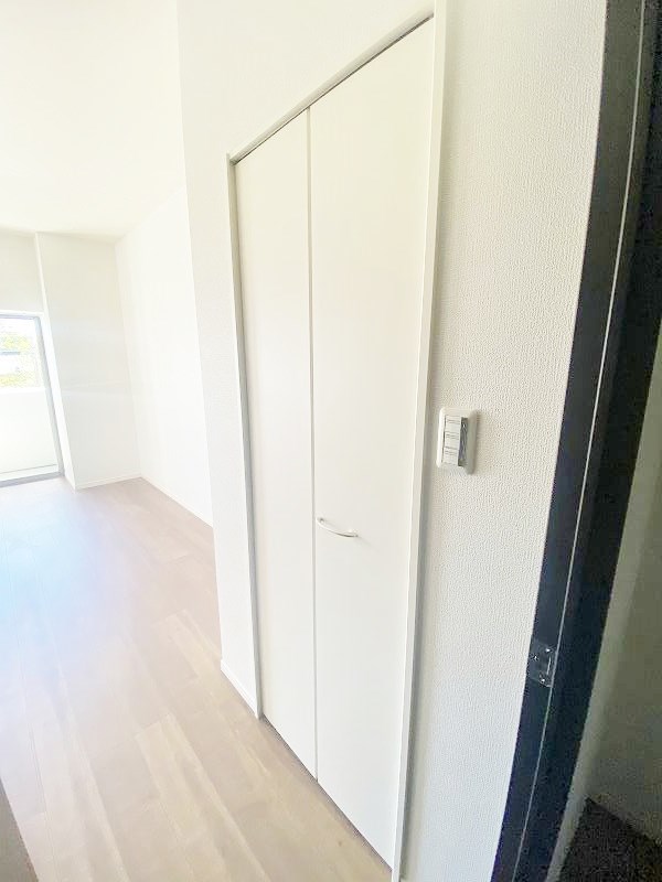 MDI　Prosperare　Kitakyudaimae(MDIﾌﾟﾛｽﾍﾟﾗｰﾚ北九大前) その他28