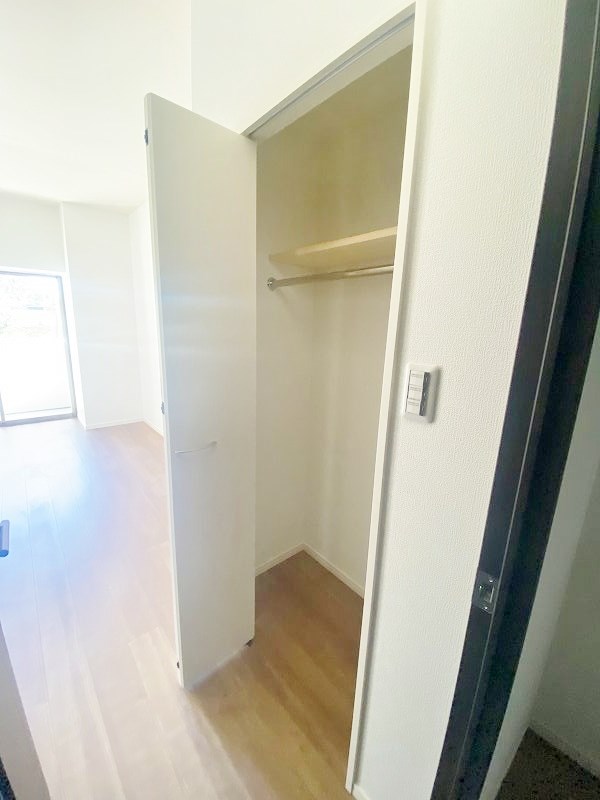 MDI　Prosperare　Kitakyudaimae(MDIﾌﾟﾛｽﾍﾟﾗｰﾚ北九大前) その他29