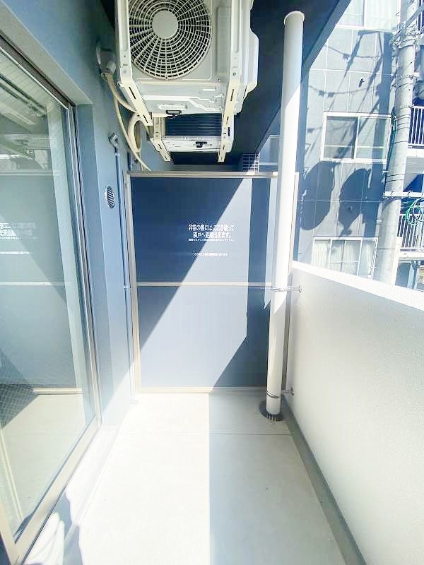 MDI　Prosperare　Kitakyudaimae(MDIﾌﾟﾛｽﾍﾟﾗｰﾚ北九大前) その他31