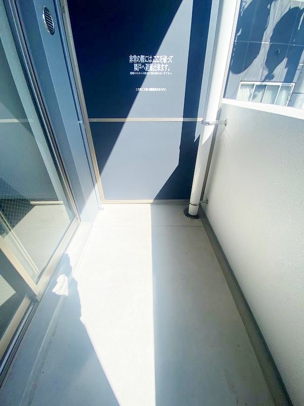 MDI　Prosperare　Kitakyudaimae(MDIﾌﾟﾛｽﾍﾟﾗｰﾚ北九大前) その他32