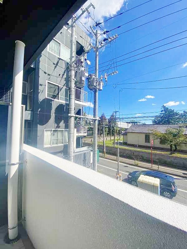 MDI　Prosperare　Kitakyudaimae(MDIﾌﾟﾛｽﾍﾟﾗｰﾚ北九大前) その他33