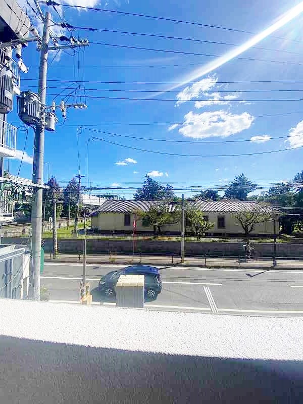 MDI　Prosperare　Kitakyudaimae(MDIﾌﾟﾛｽﾍﾟﾗｰﾚ北九大前) その他34