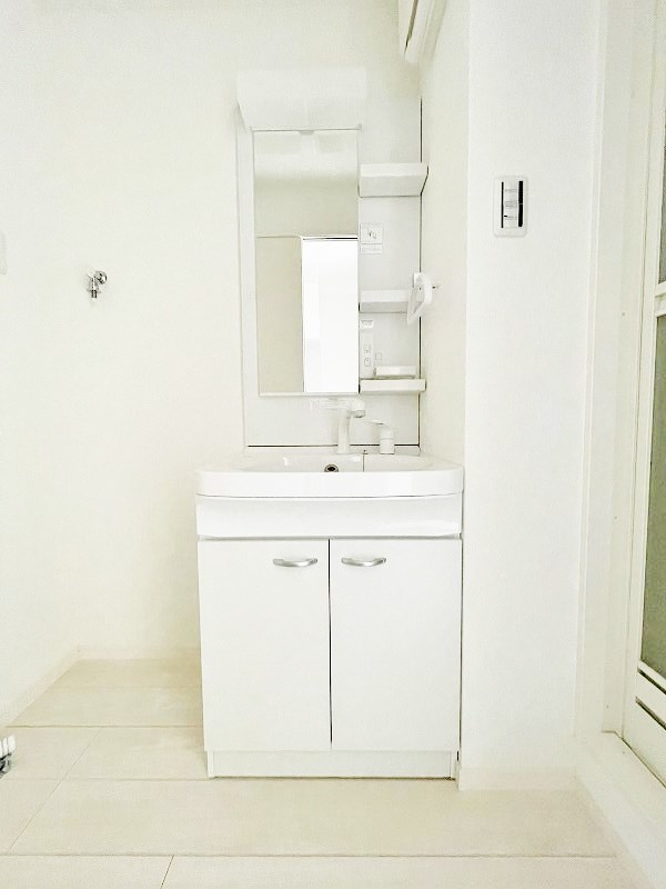 MDI　Prosperare　Kitakyudaimae(MDIﾌﾟﾛｽﾍﾟﾗｰﾚ北九大前) その他1