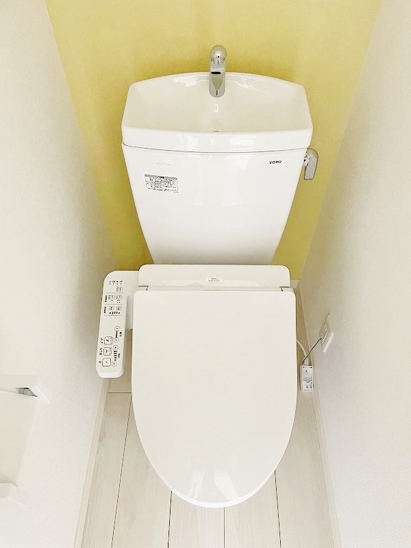 MDI　Prosperare　Kitakyudaimae(MDIﾌﾟﾛｽﾍﾟﾗｰﾚ北九大前) その他2