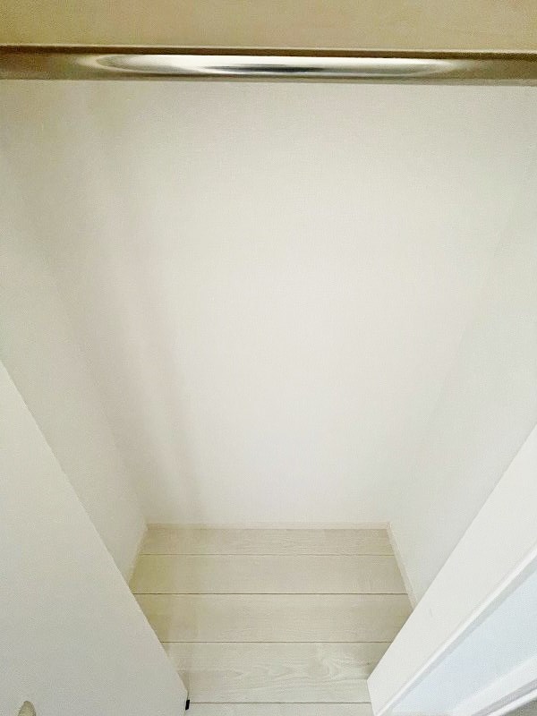 MDI　Prosperare　Kitakyudaimae(MDIﾌﾟﾛｽﾍﾟﾗｰﾚ北九大前) その他3