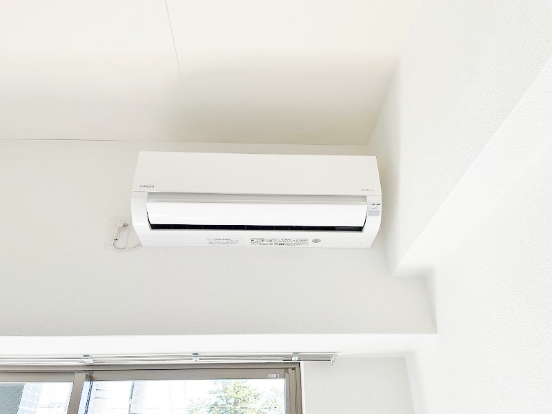 MDI　Prosperare　Kitakyudaimae(MDIﾌﾟﾛｽﾍﾟﾗｰﾚ北九大前) その他4