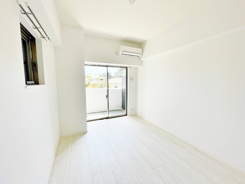 MDI　Prosperare　Kitakyudaimae(MDIﾌﾟﾛｽﾍﾟﾗｰﾚ北九大前) その他5