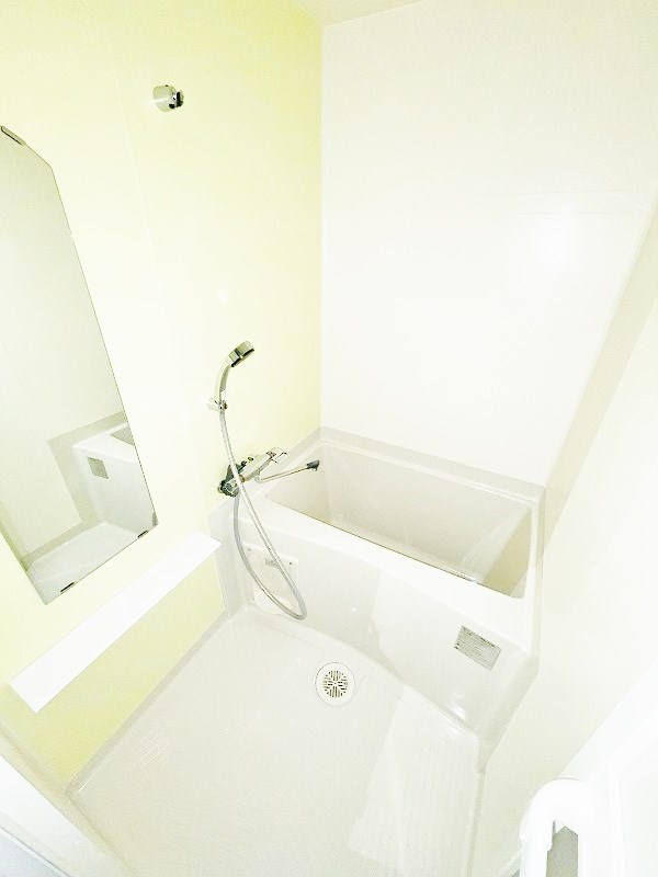 MDI　Prosperare　Kitakyudaimae(MDIﾌﾟﾛｽﾍﾟﾗｰﾚ北九大前) その他6