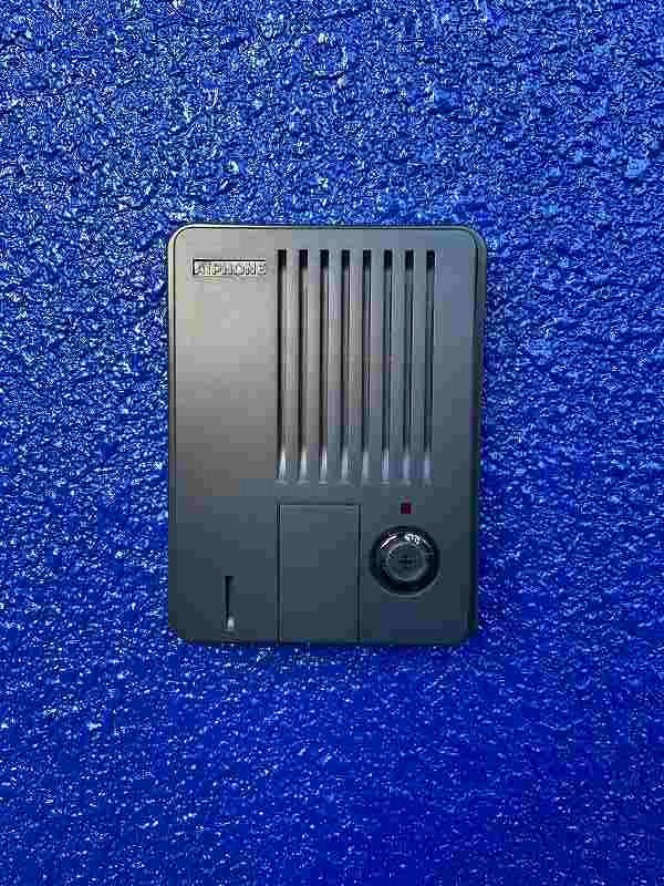 MDI　Prosperare　Kitakyudaimae(MDIﾌﾟﾛｽﾍﾟﾗｰﾚ北九大前) その他8