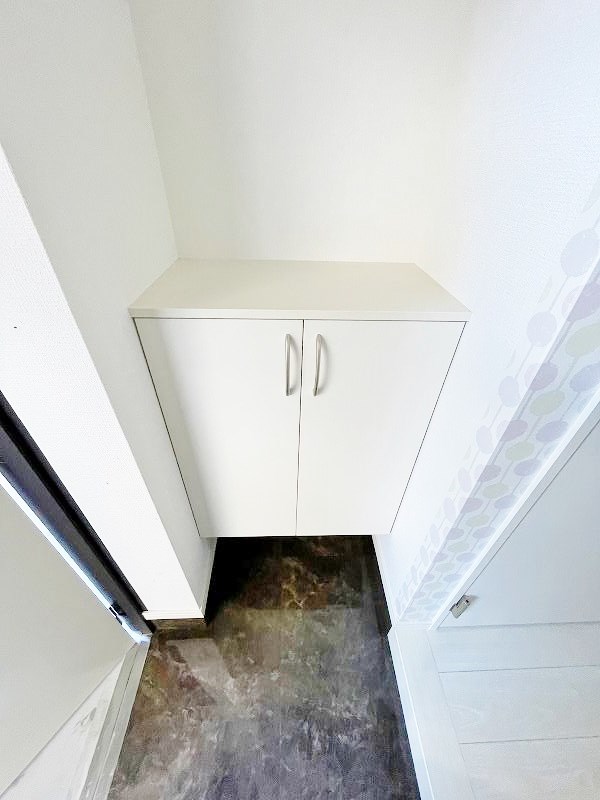 MDI　Prosperare　Kitakyudaimae(MDIﾌﾟﾛｽﾍﾟﾗｰﾚ北九大前) その他9