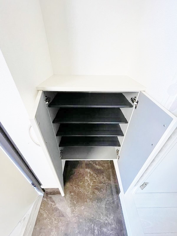 MDI　Prosperare　Kitakyudaimae(MDIﾌﾟﾛｽﾍﾟﾗｰﾚ北九大前) その他10