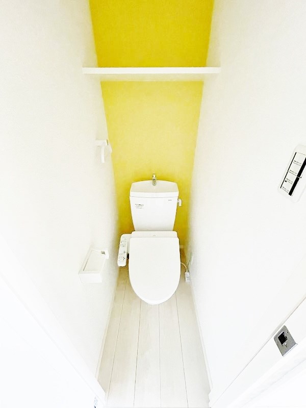 MDI　Prosperare　Kitakyudaimae(MDIﾌﾟﾛｽﾍﾟﾗｰﾚ北九大前) その他11