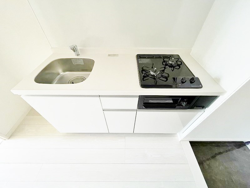 MDI　Prosperare　Kitakyudaimae(MDIﾌﾟﾛｽﾍﾟﾗｰﾚ北九大前) その他15