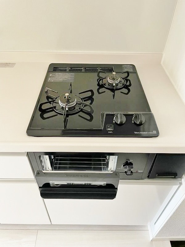 MDI　Prosperare　Kitakyudaimae(MDIﾌﾟﾛｽﾍﾟﾗｰﾚ北九大前) その他16