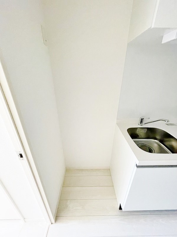 MDI　Prosperare　Kitakyudaimae(MDIﾌﾟﾛｽﾍﾟﾗｰﾚ北九大前) その他17