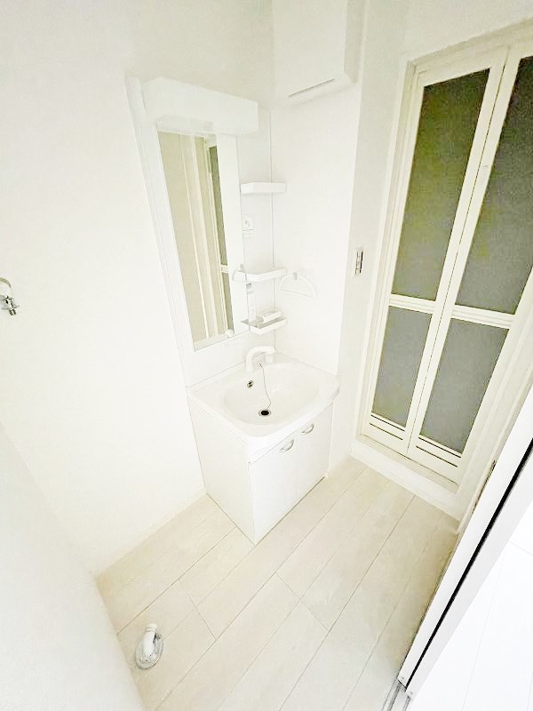 MDI　Prosperare　Kitakyudaimae(MDIﾌﾟﾛｽﾍﾟﾗｰﾚ北九大前) その他19