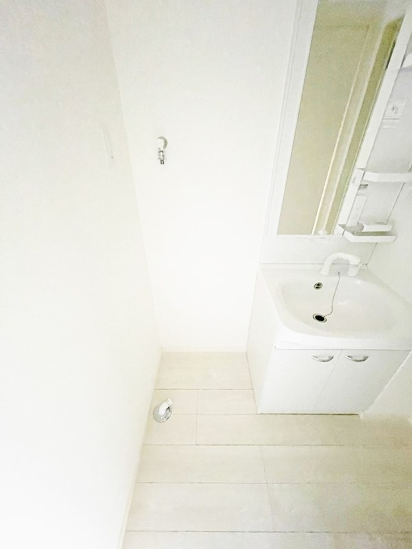 MDI　Prosperare　Kitakyudaimae(MDIﾌﾟﾛｽﾍﾟﾗｰﾚ北九大前) その他21