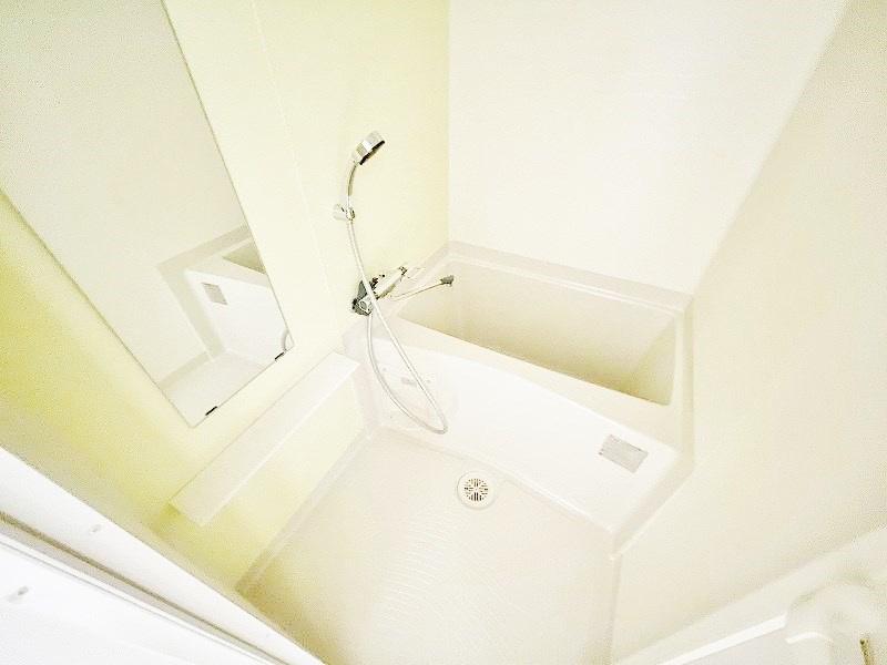 MDI　Prosperare　Kitakyudaimae(MDIﾌﾟﾛｽﾍﾟﾗｰﾚ北九大前) その他22