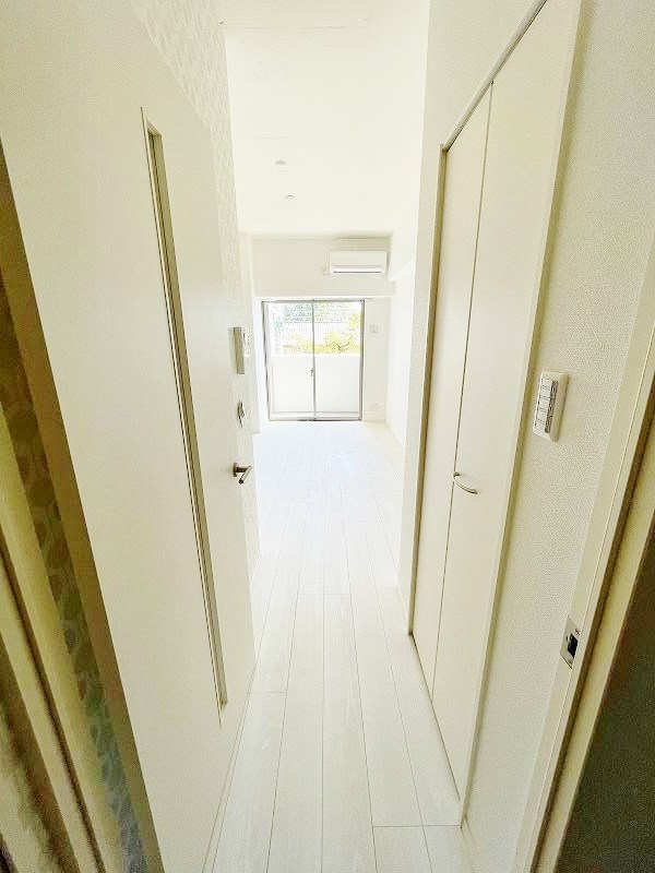 MDI　Prosperare　Kitakyudaimae(MDIﾌﾟﾛｽﾍﾟﾗｰﾚ北九大前) その他23