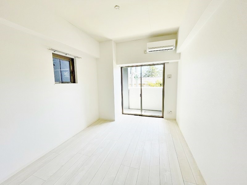 MDI　Prosperare　Kitakyudaimae(MDIﾌﾟﾛｽﾍﾟﾗｰﾚ北九大前) その他24