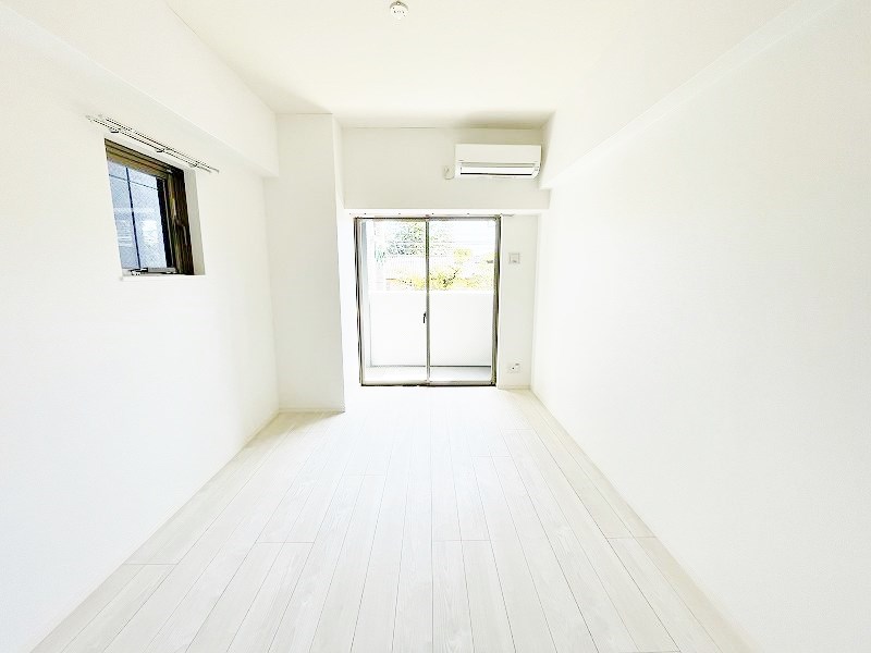 MDI　Prosperare　Kitakyudaimae(MDIﾌﾟﾛｽﾍﾟﾗｰﾚ北九大前) その他25