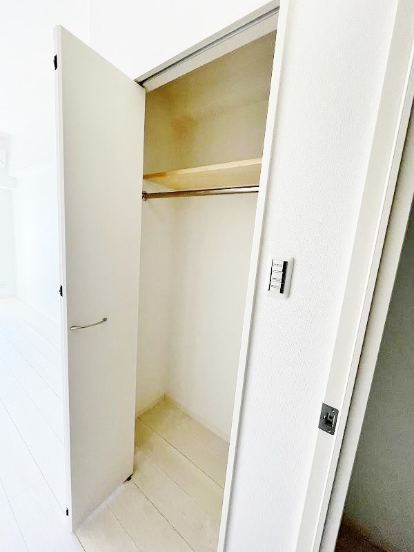 MDI　Prosperare　Kitakyudaimae(MDIﾌﾟﾛｽﾍﾟﾗｰﾚ北九大前) その他27