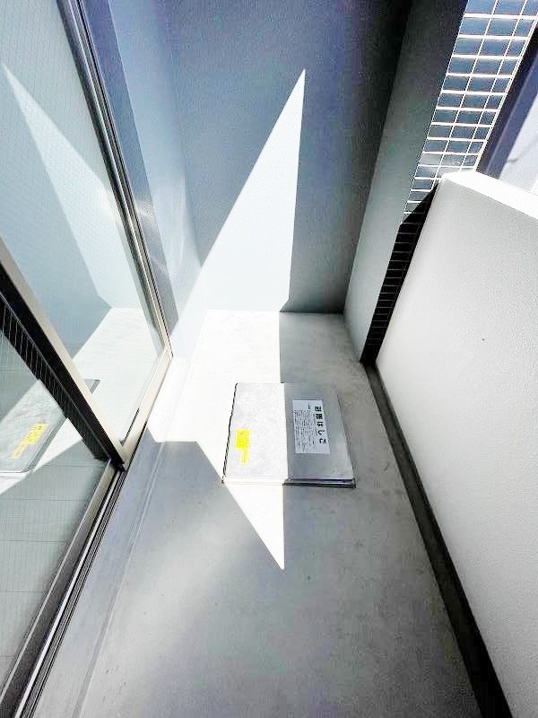 MDI　Prosperare　Kitakyudaimae(MDIﾌﾟﾛｽﾍﾟﾗｰﾚ北九大前) その他30