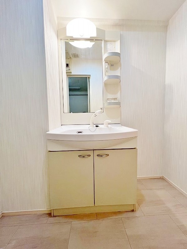 アクシオ足立 その他1