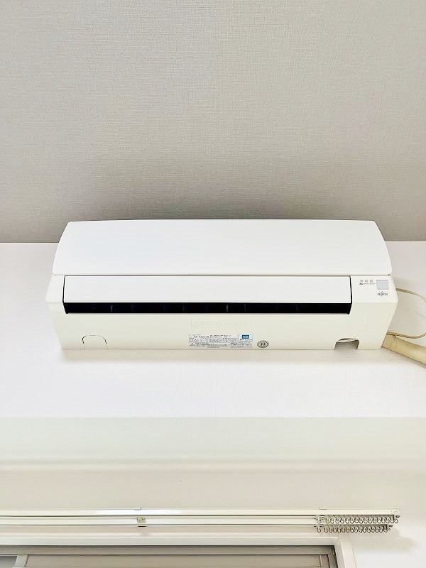 アクシオ足立 その他5