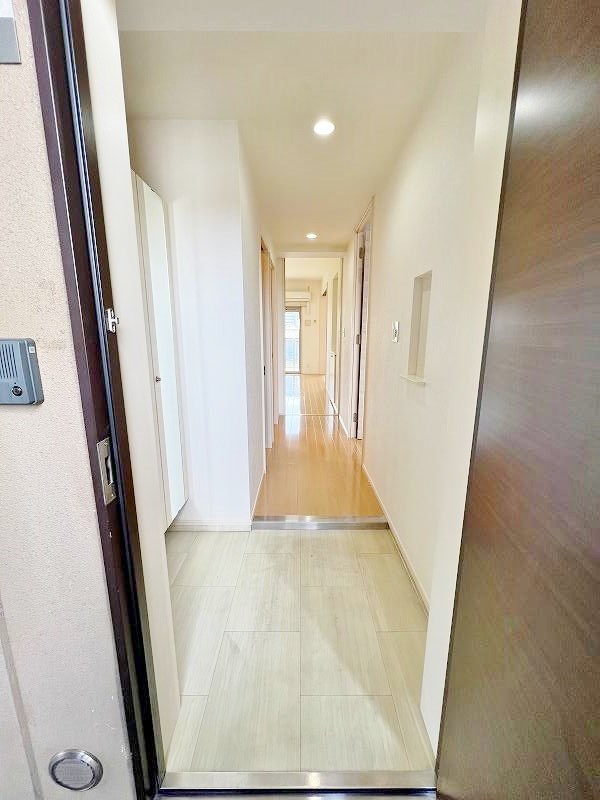 アクシオ足立 その他6