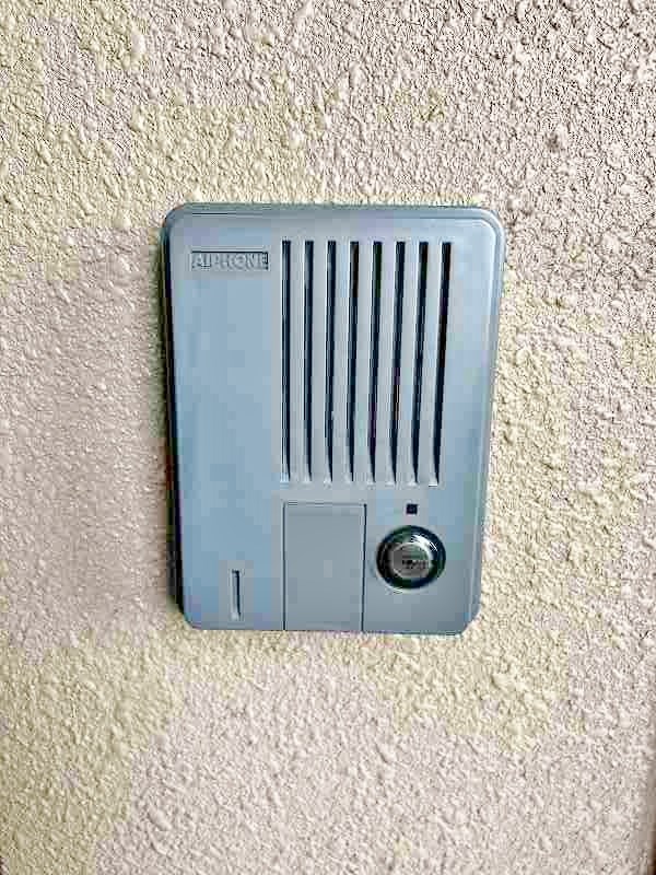 アクシオ足立 その他8