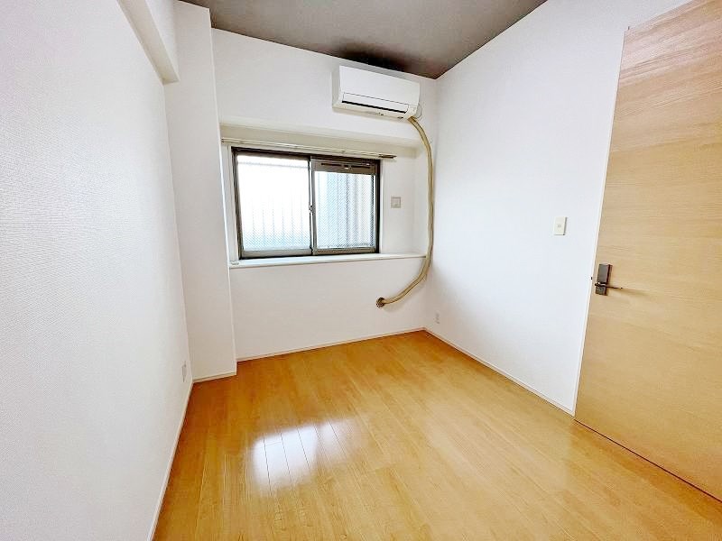 アクシオ足立 その他10