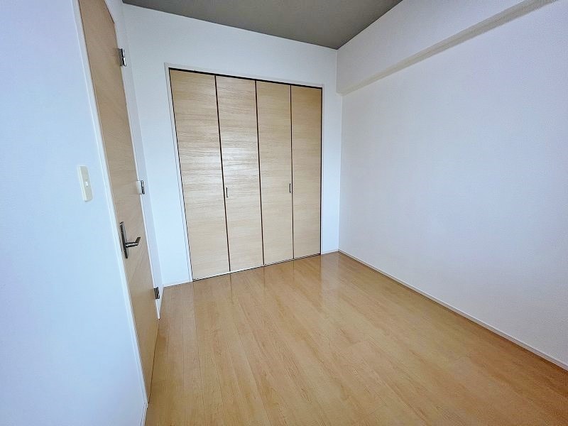 アクシオ足立 その他12