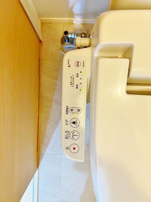 アクシオ足立 その他14