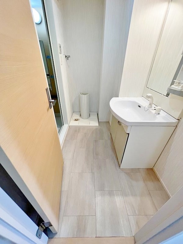 アクシオ足立 その他15