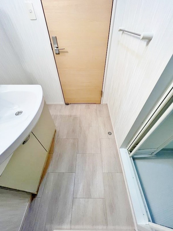 アクシオ足立 その他16