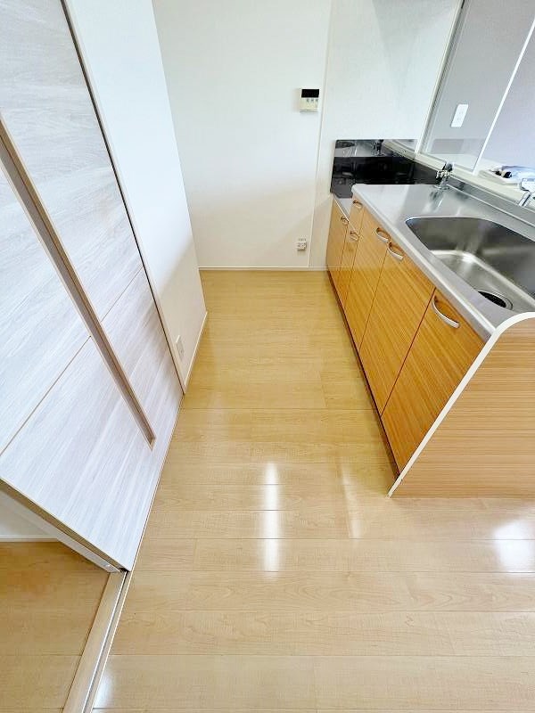 アクシオ足立 その他21