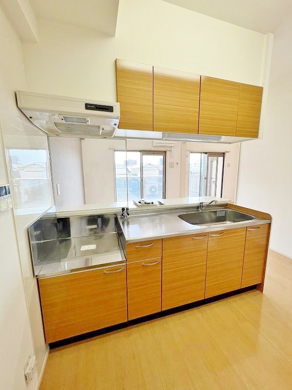 アクシオ足立 その他22