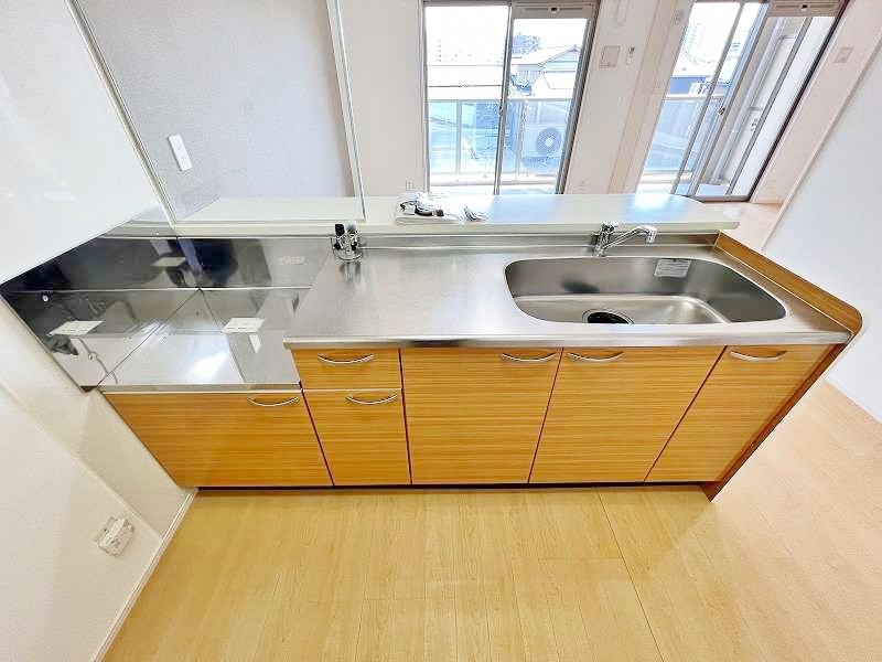 アクシオ足立 その他24