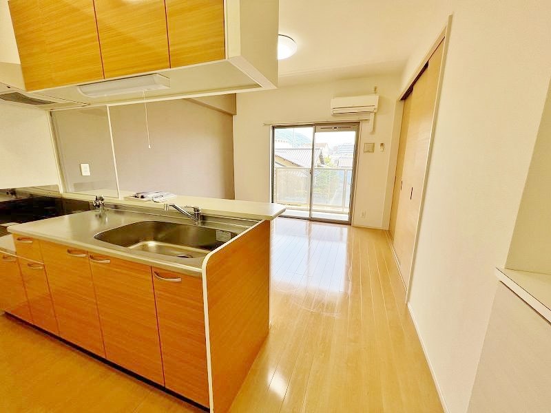 アクシオ足立 その他27