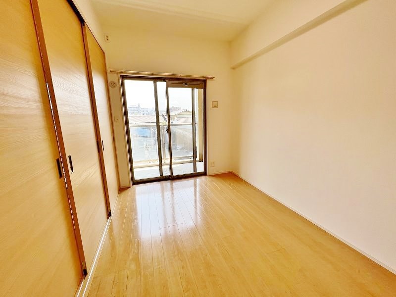 アクシオ足立 その他34