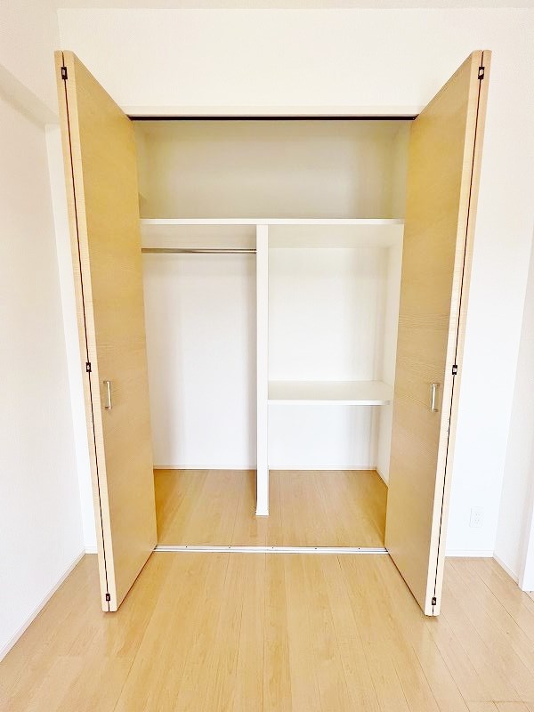 アクシオ足立 その他38